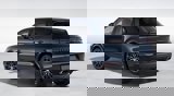 New 2026 Porsche Cayenne image 3