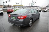 Used 2019 Subaru Legacy 3.6R Limited image 5