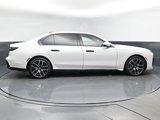 Used 2024 BMW 760i xDrive image 3