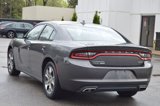 Used 2015 Dodge Charger SXT image 4