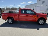 Certified 2023 Ford F150 XL w/ Trailer Tow Package image 2