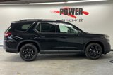 New 2025 Honda Pilot Black Edition image 2