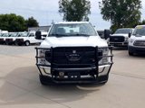 Used 2020 Ford F350 XL w/ Power Equipment Group image 4