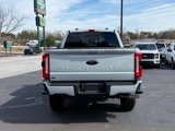 New 2025 Ford F250 Lariat w/ Lariat Ultimate Package image 5