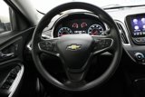 Used 2024 Chevrolet Malibu LT image 4