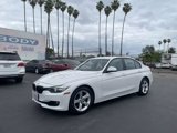 Used 2013 BMW 328i Sedan image 2