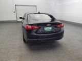 Used 2023 Chevrolet Malibu LT image 6