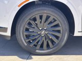 New 2025 Hyundai Palisade Calligraphy image 5