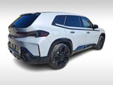 New 2025 BMW XM Label Red image 4