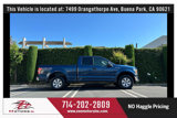 Used 2018 Ford F150 XLT image 6