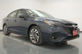 New 2025 Subaru Legacy Limited image 2