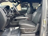 New 2025 RAM 2500 Power Wagon image 3