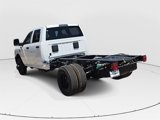 New 2025 RAM 3500 Tradesman image 5
