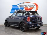 Used 2016 MINI Cooper Countryman S image 4
