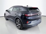 New 2025 Volkswagen ID.4 Pro S image 5