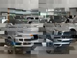 Used 2021 Porsche Cayenne Coupe image 3