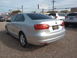 Used 2013 Volkswagen Jetta TDI image 6