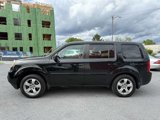 Used 2015 Honda Pilot EX-L image 4