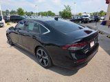 Used 2023 Honda Accord Sport image 5