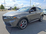 Used 2024 Alfa Romeo Tonale Veloce w/ Active Assist Package image 3