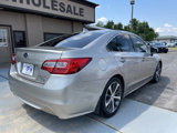 Used 2016 Subaru Legacy 2.5i Limited image 6
