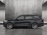 New 2025 Ford Explorer ST image 2
