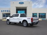 New 2025 Ford F250 King Ranch image 5