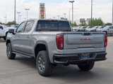 New 2026 GMC Sierra 1500 AT4X image 3