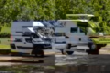 Used 2021 RAM ProMaster 2500 image 3