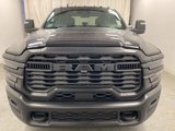 New 2026 RAM 2500 Tradesman image 2