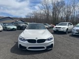 Used 2015 BMW M4 Coupe image 2