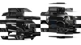 New 2026 Cadillac Escalade IQ Sport 1 image 6