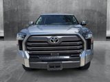 Used 2024 Toyota Tundra Limited image 2