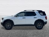 New 2026 Honda Passport RTL image 2