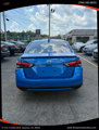 Used 2021 Nissan Versa SR image 5