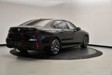 Used 2023 BMW 760i xDrive w/ Executive Package image 5