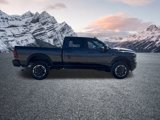 New 2025 RAM 2500 Rebel image 6