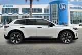 New 2025 Honda Prologue Elite image 3