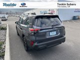 New 2025 Subaru Forester Premium image 6