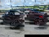 Used 2017 Lincoln Continental Reserve w/ Technology Package image 6