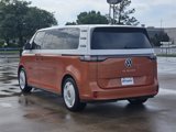 New 2025 Volkswagen ID. Buzz 1st Edition image 3