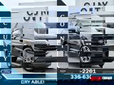 View Video