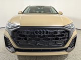New 2025 Audi Q8 Premium Plus image 2