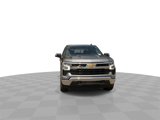 New 2025 Chevrolet Silverado 1500 LT w/ All Star Edition Plus image 3
