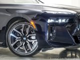 Used 2024 BMW i7 xDrive60 w/ Executive Package image 3