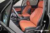 New 2026 Kia Carnival EX image 3