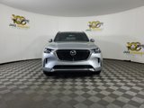 New 2025 MAZDA CX-90 3.3 Turbo S w/ Premium Package image 3