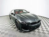New 2026 BMW 840i xDrive Coupe image 2