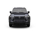 New 2025 Lexus GX 550 image 5