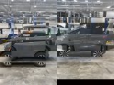 New 2025 Chrysler Pacifica Select image 4
